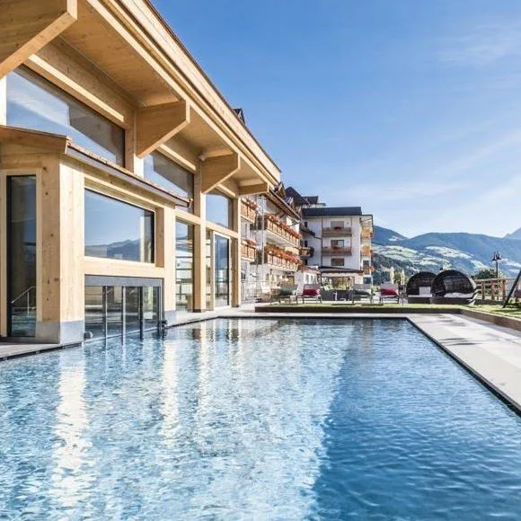 Rogen (Muhlbach) - zdjęcie 2