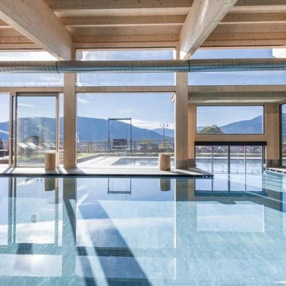 Rogen (Muhlbach) - zdjęcie 3