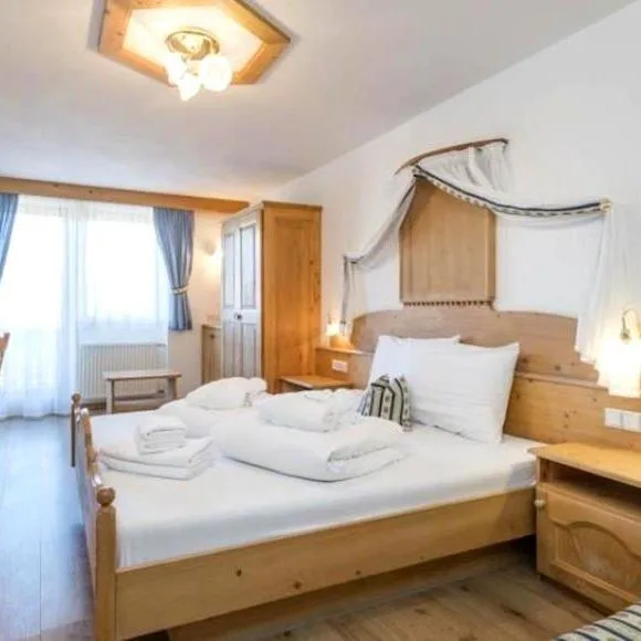 Rogen (Muhlbach) - zdjęcie 4