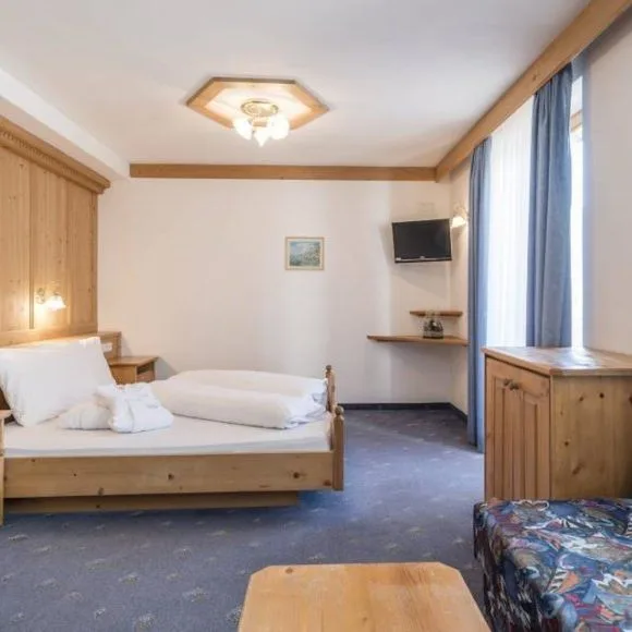 Rogen (Muhlbach) - zdjęcie 5