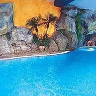 Continental (Sirmione) - zdjęcie 5