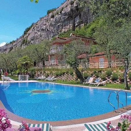 Continental (Sirmione) - zdjęcie 4