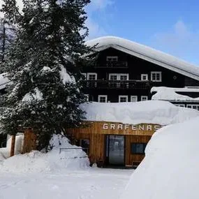 Bio Grafenast - zdjęcie 5