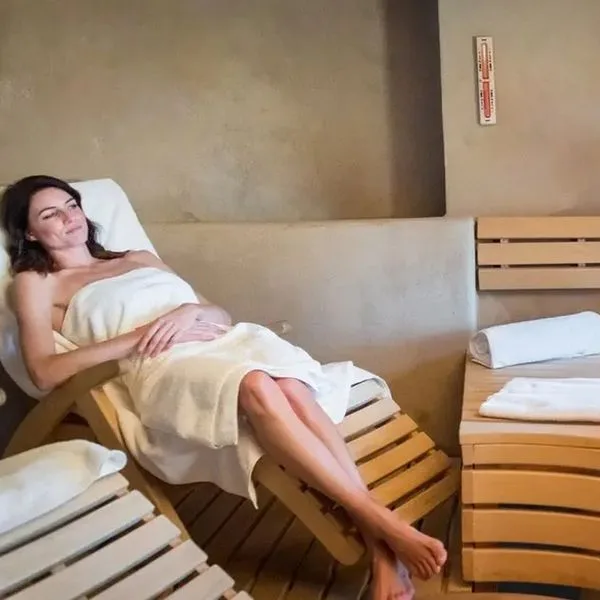 Bio Grafenast - zdjęcie 3