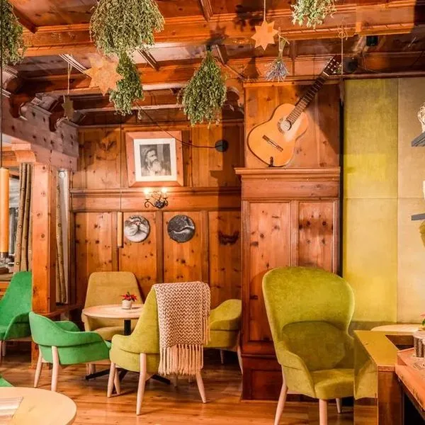 Bio Grafenast - zdjęcie 4