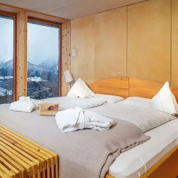 Bio Grafenast - zdjęcie 2