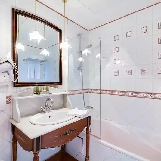 Maison Eugenie - zdjęcie 4