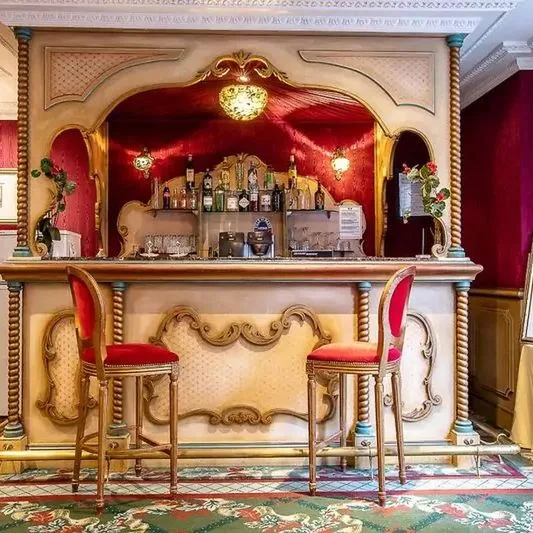 Maison Eugenie - zdjęcie 2