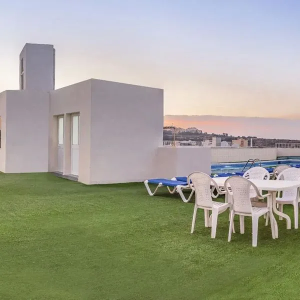 Cerviola - zdjęcie 2