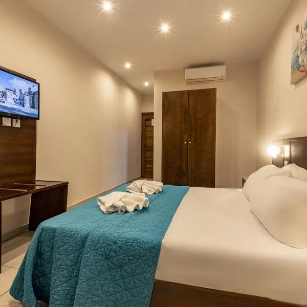 Cerviola - zdjęcie 5