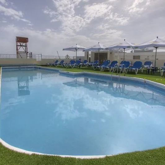 Cerviola - zdjęcie 3