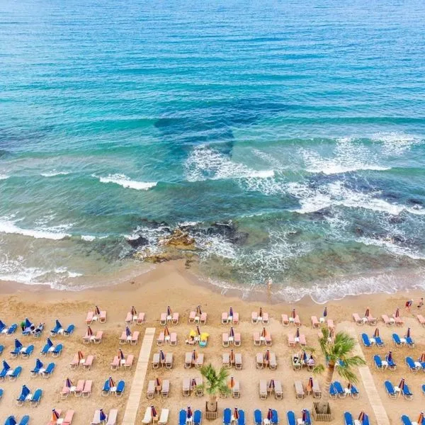 Alexandra Apartments - zdjęcie 2