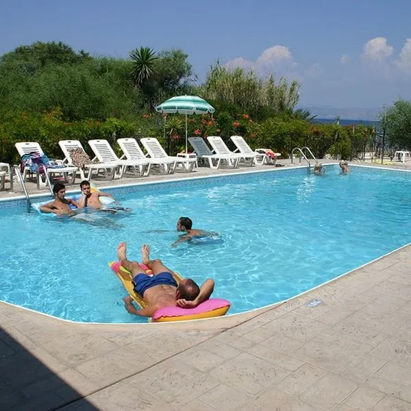 Alexandra Apartments - zdjęcie 4