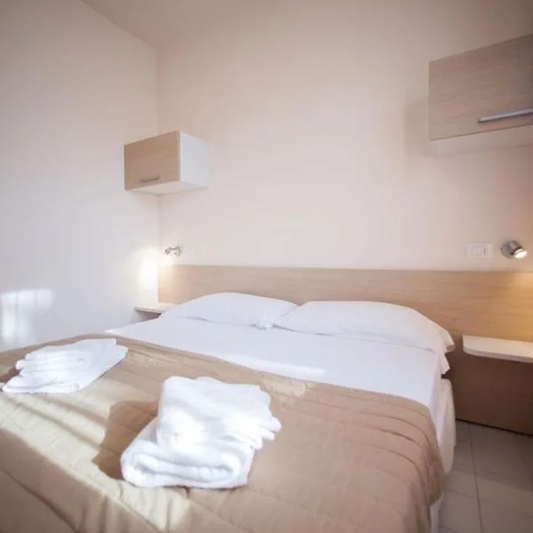 Garda Village - zdjęcie 4