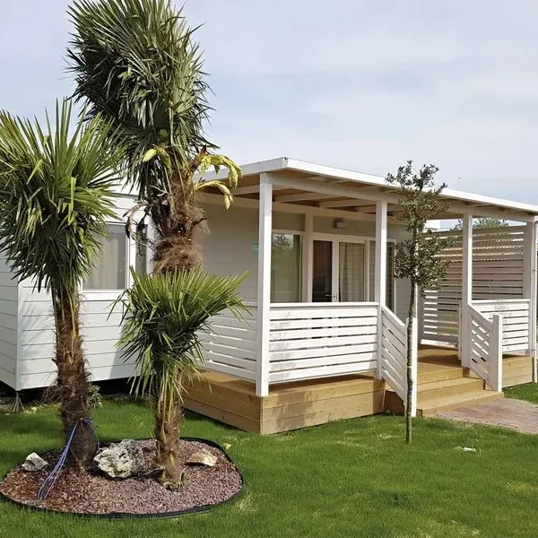 Garda Village - zdjęcie 2