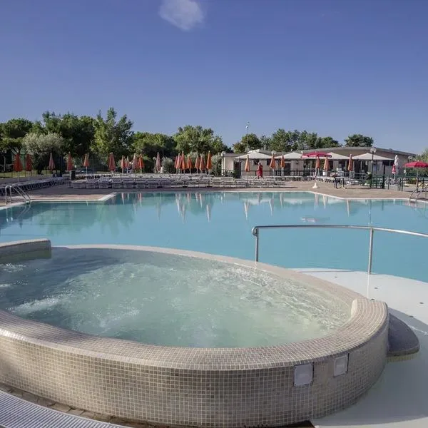 Garda Village - zdjęcie 5