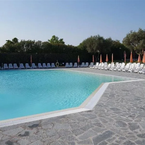 Garda Village - zdjęcie 3