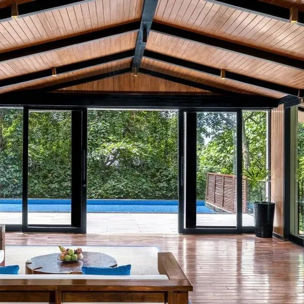 Taj Exotica Resort & Spa - zdjęcie 5