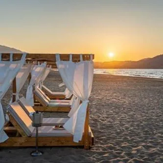 Georgioupolis Resort & Aqua Park - zdjęcie 2