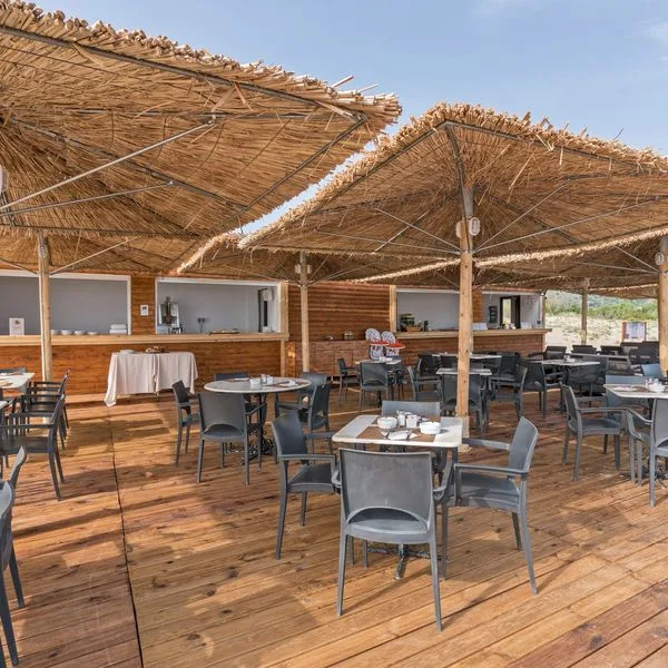 Georgioupolis Resort & Aqua Park - zdjęcie 3