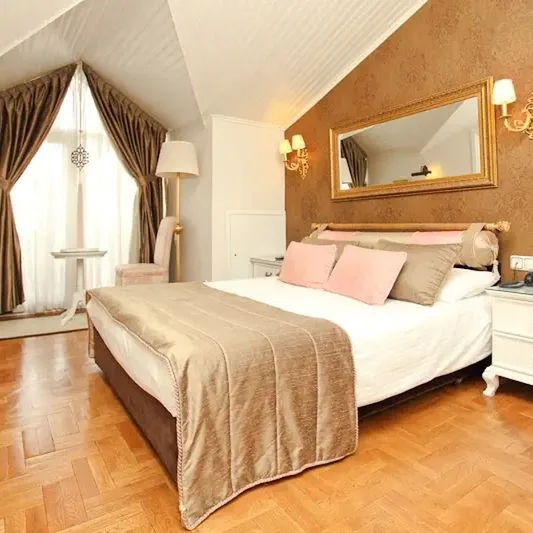 Avicenna - zdjęcie 5