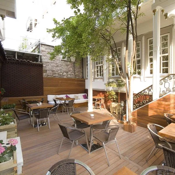 Avicenna - zdjęcie 2