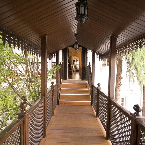 Avicenna - zdjęcie 3