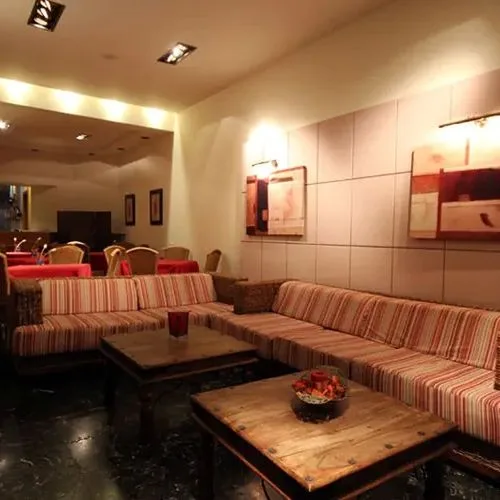 City Plus Rhodes - zdjęcie 3