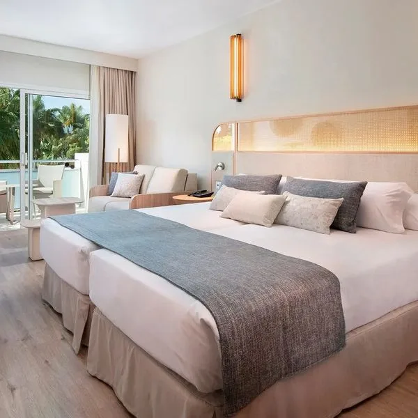 Tabaiba Princess - zdjęcie 5