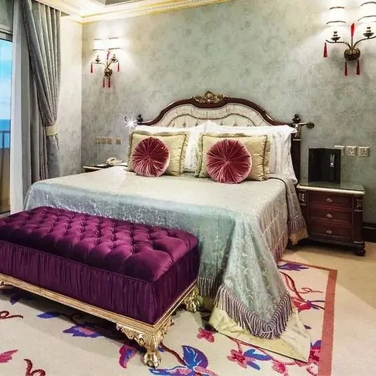 Merit Park - zdjęcie 3