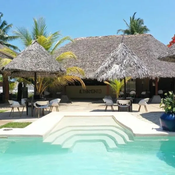 Nosy Be - zdjęcie 5