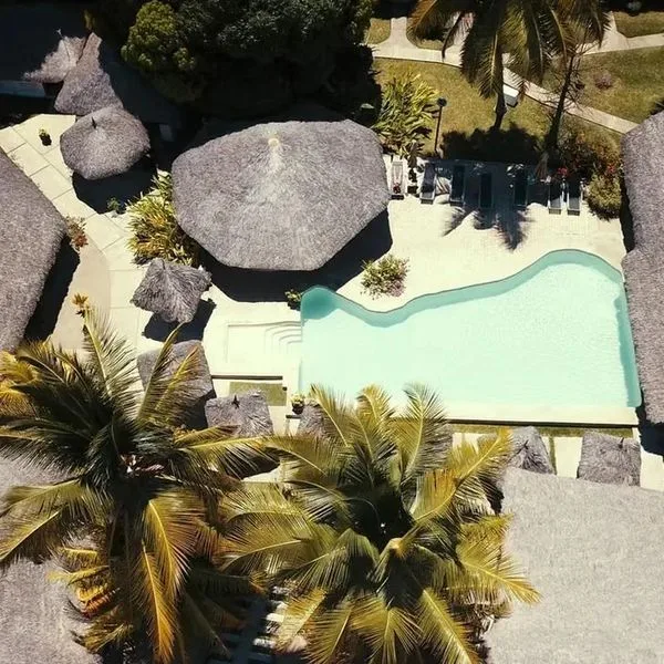 Nosy Be - zdjęcie 4