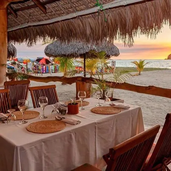 Nosy Be - zdjęcie 3