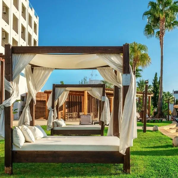 Maria Nova Lounge (Tavira) - zdjęcie 4