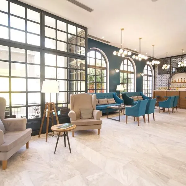 Mirabel City Center (Argostoli) - zdjęcie 3