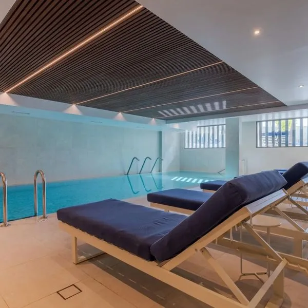 The Editory Ocean Way - zdjęcie 5