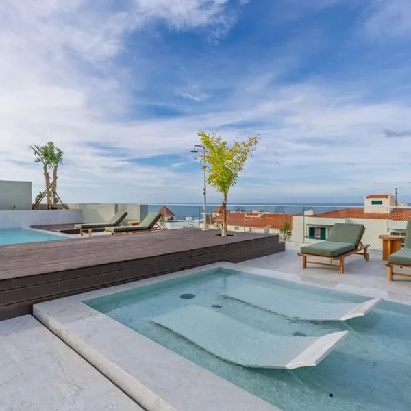 The Editory Ocean Way - zdjęcie 4