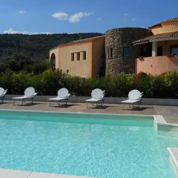 Maria Caderina Green Village - zdjęcie 2