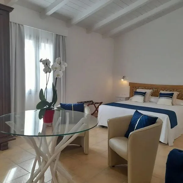 Maria Caderina Green Village - zdjęcie 5