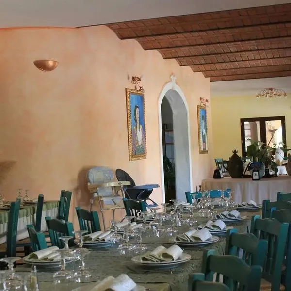 Maria Caderina Green Village - zdjęcie 4