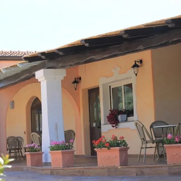 Maria Caderina Green Village - zdjęcie 3