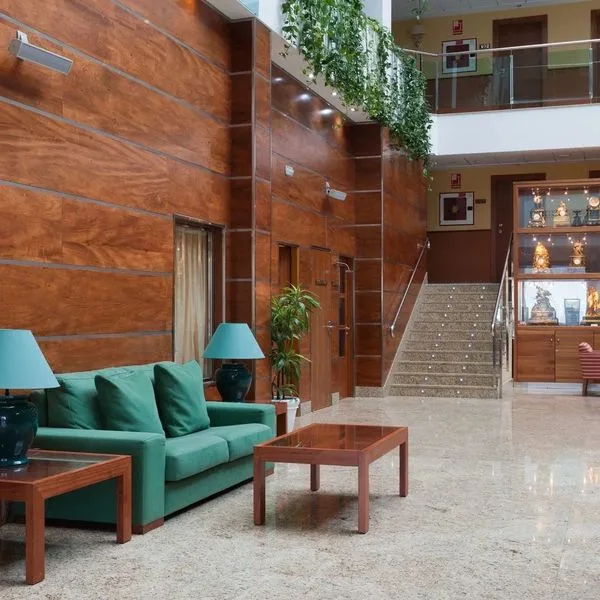 Senator Granada Spa - zdjęcie 3