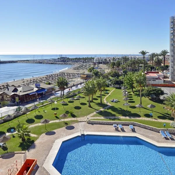 Sol Puerto Marina - zdjęcie 3