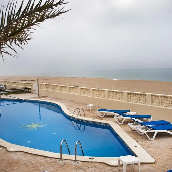 Amaraigua - zdjęcie 3