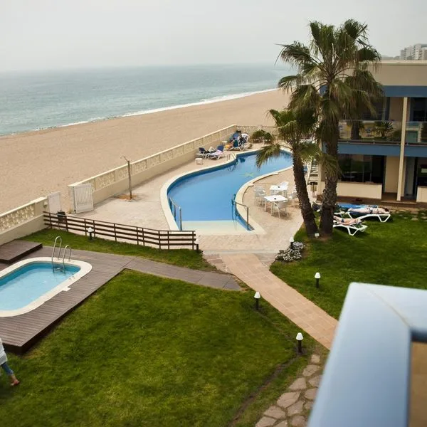 Amaraigua - zdjęcie 2