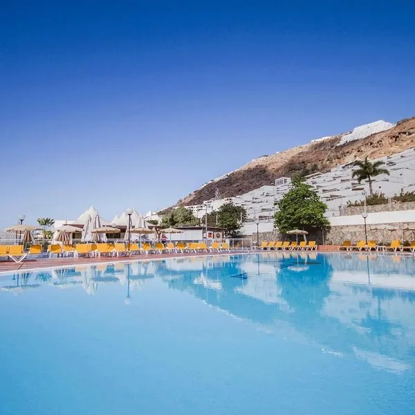 Servatur Terrazamar Sun Suite - zdjęcie 2