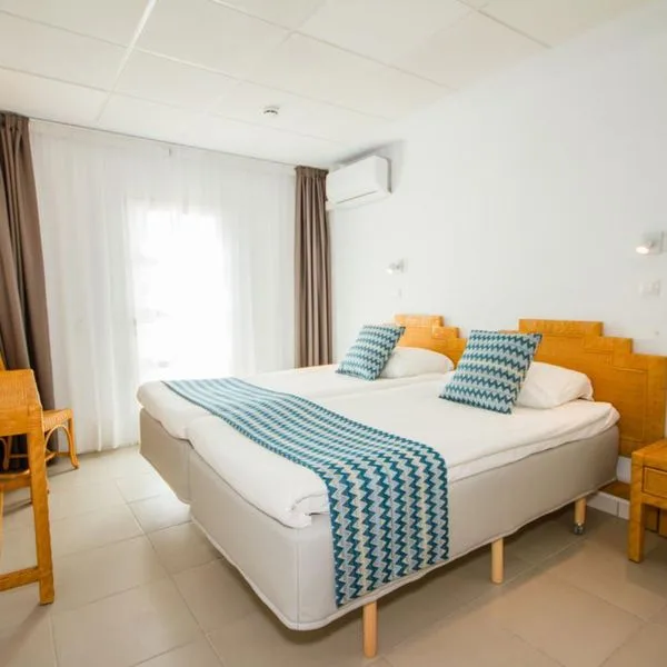 Servatur Terrazamar Sun Suite - zdjęcie 5