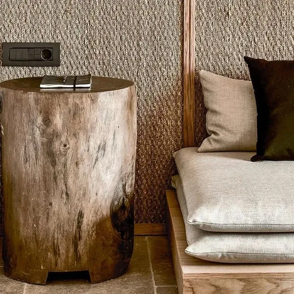 Olea All Suites - zdjęcie 5