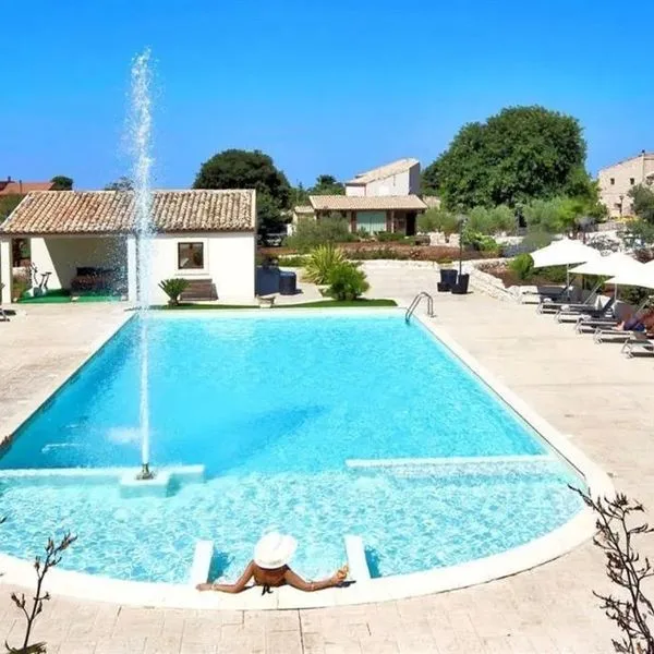 Artemisia Resort - zdjęcie 2