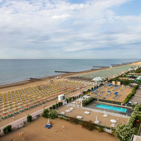 Panama (Jesolo) - zdjęcie 2